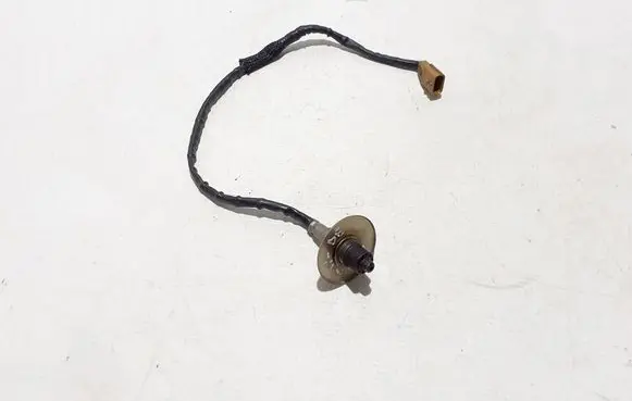Renault Austral Lambda probe sensor 226908478R