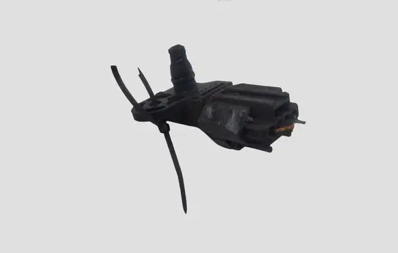 Ford Transit Air pressure sensor 0261230225