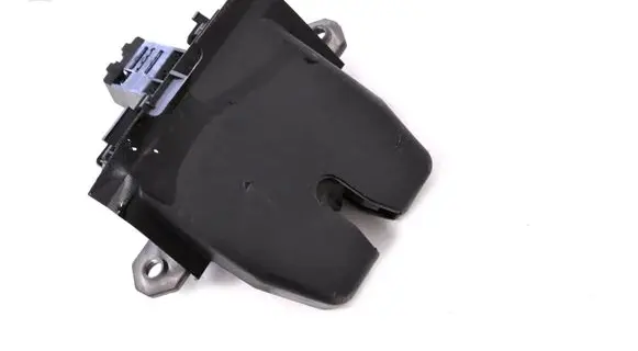 Mercedes-Benz GLA W156 X156 Tailgate/trunk/boot lock/catch/latch 31335870