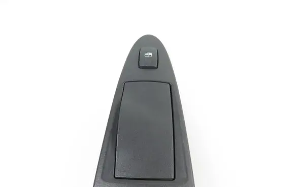 Fiat Croma Quarter vent window switch 