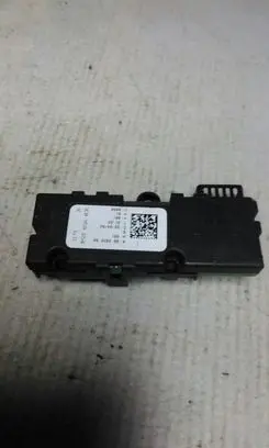 Volkswagen PASSAT B6 Steering angle sensor 3C0959654