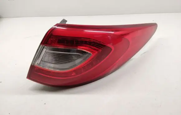 Hyundai ix35 Rear/tail lights 924022Y500