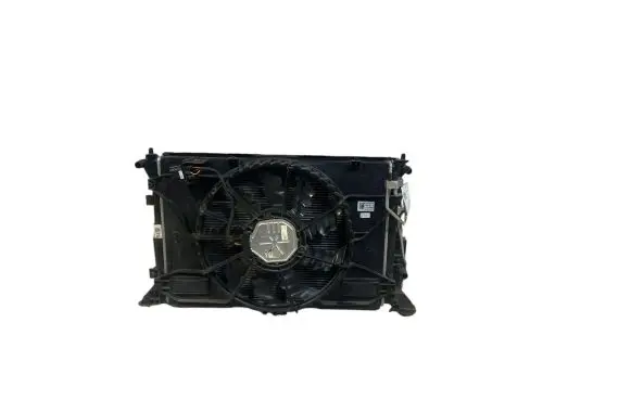 KIA EV6 Radiator set 25380GI000