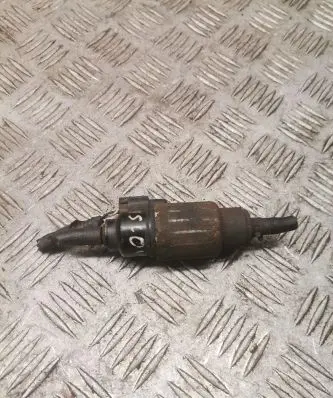Land Rover Discovery 3 - LR3 Webasto circulation pump for autonomous heater 