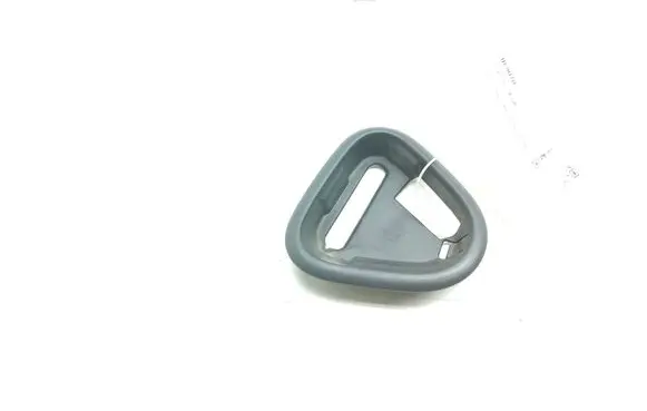 Mercedes-Benz CLK A209 C209 Other exterior part 000081341