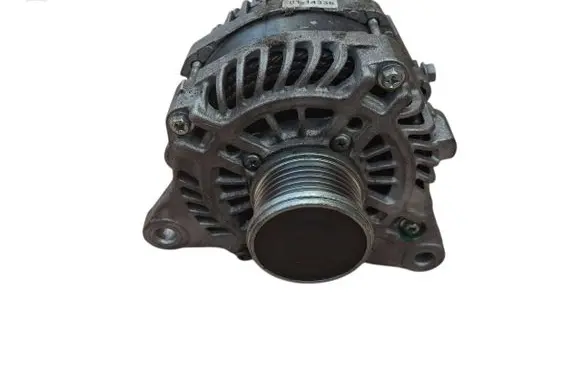 Mazda CX-5 Generator/alternator A2TX3081