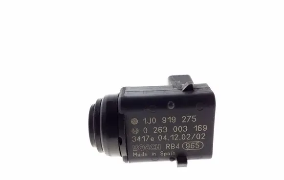 Volkswagen Touareg I Parking PDC sensor 1J0919275