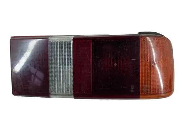 Ford Sierra Rear/tail lights 83BG13A602B3A 83BG13N004
