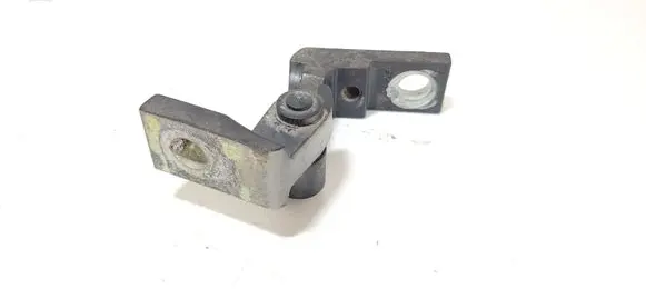 Audi A6 S6 C6 4F Front door upper hinge