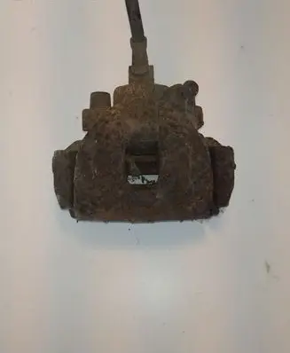 Volvo V70 Rear brake caliper