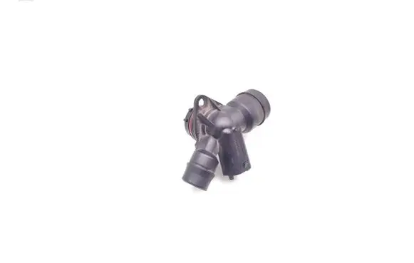 Porsche Cayenne (9PA) Vacuum valve 94860513703
