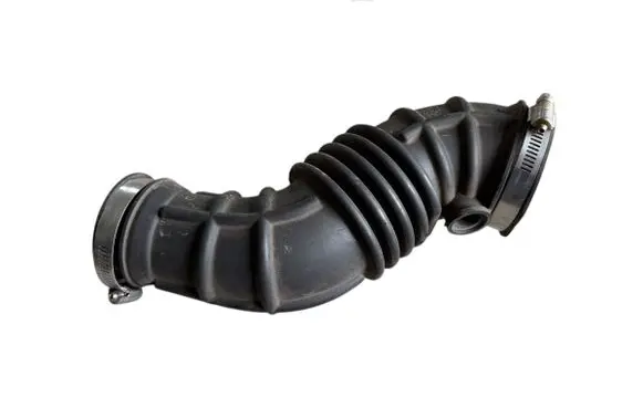 Ford Kuga II Oil fill pipe FV419F805AG