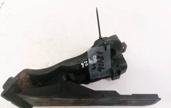 Volkswagen PASSAT B6 Accelerator throttle pedal 1K1721503L 6PV008600-00