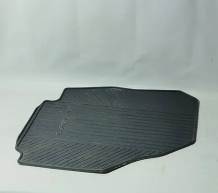 Ford Mondeo MK IV Car floor mat set 7S7JX13010DAW