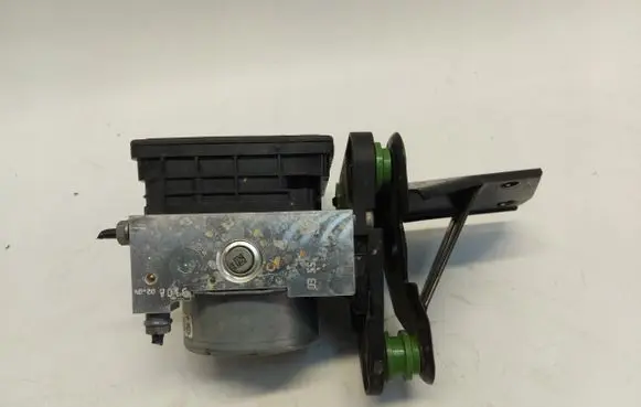 Cupra Formentor ABS Pump 5WA614517BM
