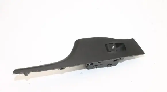 Hyundai i40 Other switches/knobs/shifts 935803Z050