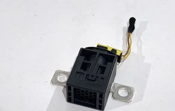 Positive cable (battery)
