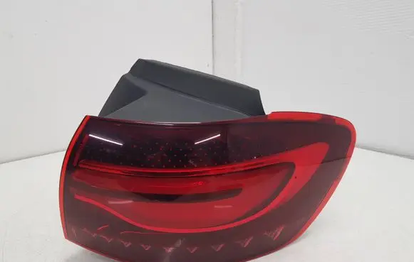 Mercedes-Benz B W247 Rear/tail lights A2479068804
