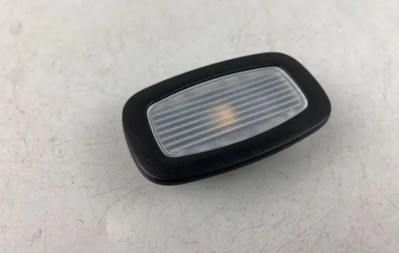 Mercedes-Benz C W205 Other interior light A0009064306