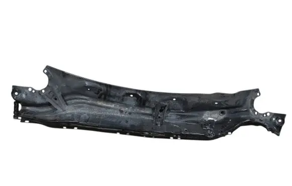 Toyota Sienna XL30 III Wiper trim 