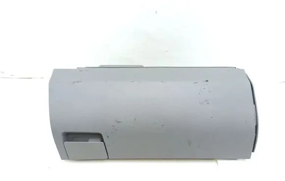 Glove box set