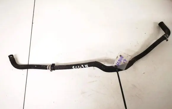 Ford Focus Engine coolant pipe/hose 98ab8k012fj 98ab-8k012-fj