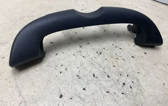Honda Civic Dashboard trim 77210SMGG01020