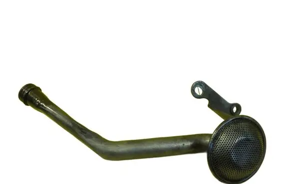 Jeep Cherokee III KJ Oil sump strainer pipe SMOK 15SP55