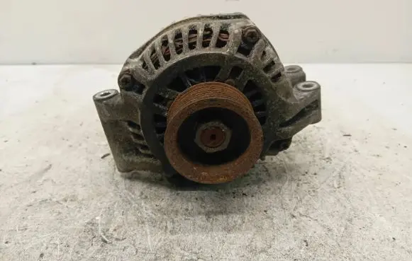 Honda CR-V Generator/alternator A2TB7591ZE AHGA55
