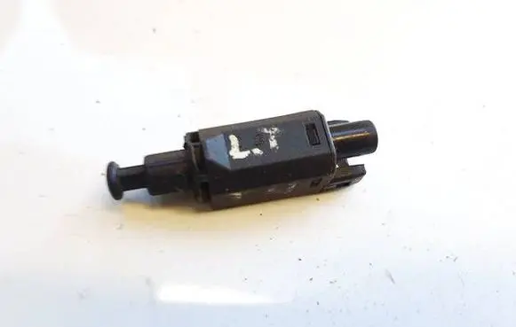 Volkswagen Sharan Brake pedal sensor switch 191945515