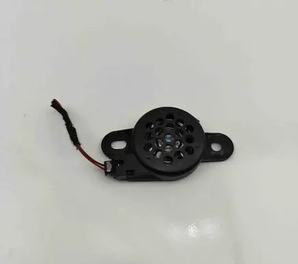 Audi A4 S4 B9 8W Parking PDC sensor speaker 5Q0919279