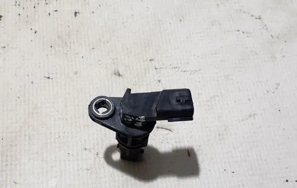 Renault Espace VI Sensor 237313661R