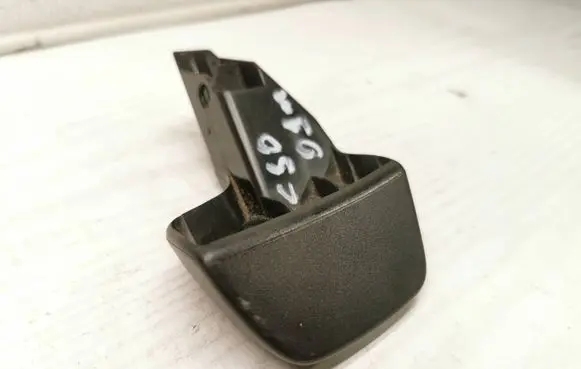 Volvo C30 Seat adjustment handle 08613318