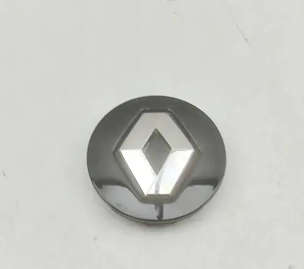 Renault Arkana R20 wheel hub/cap/trim 403154214R