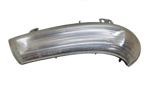 Volkswagen Golf VI Mirror indicator light 1K0949101