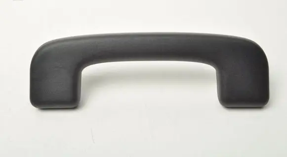 Ford Explorer Front interior roof grab handle LC5BA045B14
