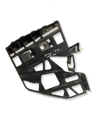 Ford S-MAX Rear bumper mounting bracket 6M21R17E850AD