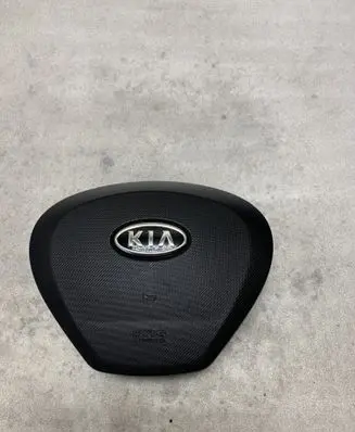 KIA Ceed Steering wheel airbag 1H56900010 569001H000