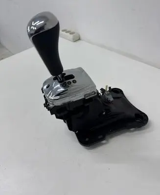 Citroen C4 I Gear shifter/selector 9655443677 05062009 96001Y01
