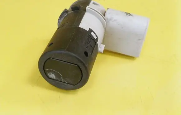 Volkswagen PASSAT B5 Parking PDC sensor 7M3919275A 602693