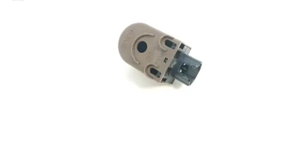 Toyota RAV 4 (XA30) Sensor 8974752010