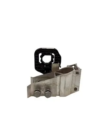 BMW 2 G42 Radiator mount bracket 51117422233 7422233