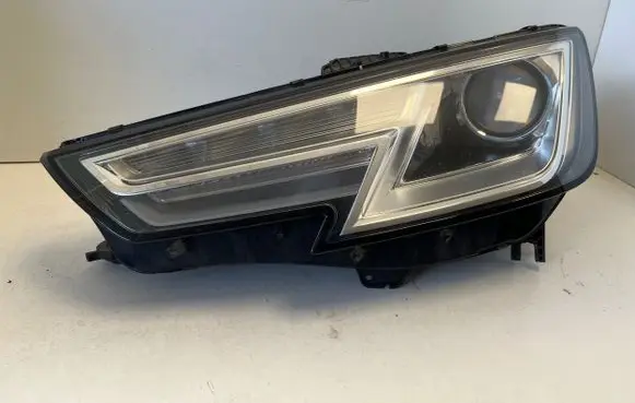 Audi A4 S4 B9 Headlight/headlamp 8W0941005A