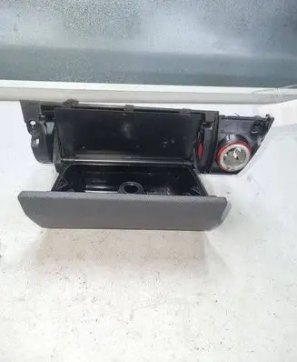 Volkswagen Touran I Car ashtray 1T1857961H