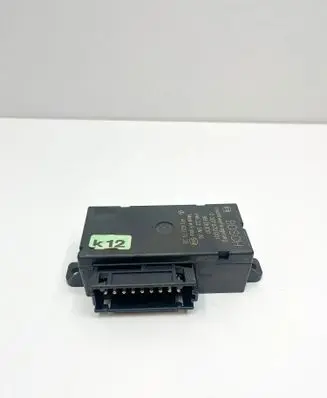 Mercedes-Benz SL R129 Light module LCM A1408207426 0307870001