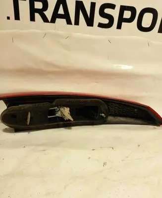 Volvo V70 Rear/tail lights 30643331
