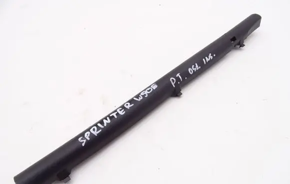Mercedes-Benz Sprinter W901 W902 W903 W904 Other interior part A9068211189