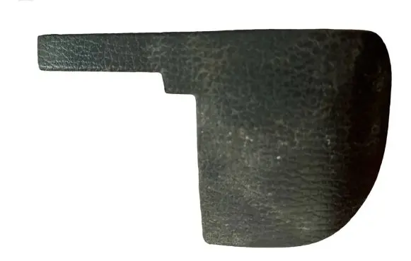 Volvo V70 Other interior part 9208269