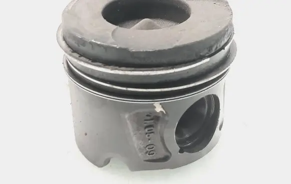 Opel Insignia A Piston 1.05-09