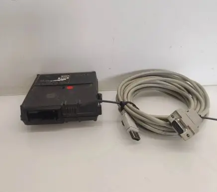 Volkswagen PASSAT B6 Other control units/modules 021161 D93055 2165200000